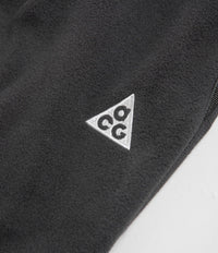 Nike ACG Polartec Wolf Tree Pants - Anthracite / Black / Summit White thumbnail