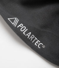 Nike ACG Polartec Wolf Tree Pants - Anthracite / Black / Summit White thumbnail