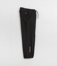Nike ACG Polartec Wolf Tree Pants - Black / Black / Summit White thumbnail