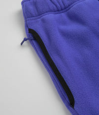 Nike ACG Polartec Wolf Tree Pants - Persian Violet / Summit White thumbnail