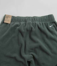 Nike ACG Polartec Wolf Tree Pants - Vintage Green / Bicoastal / Summit White thumbnail