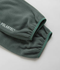 Nike ACG Polartec Wolf Tree Pants - Vintage Green / Bicoastal / Summit White thumbnail