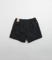 Nike ACG Reservoir Goat Shorts - Black / Anthracite / Summit White thumbnail