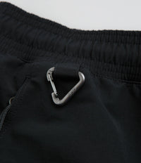 Nike ACG Reservoir Goat Shorts - Black / Anthracite / Summit White thumbnail