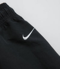 Nike ACG Reservoir Goat Shorts - Black / Anthracite / Summit White thumbnail