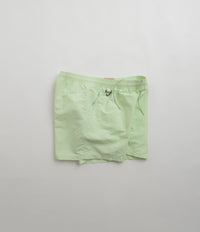 Nike ACG Reservoir Goat Shorts - Vapor Green / Summit White thumbnail