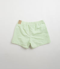 Nike ACG Reservoir Goat Shorts - Vapor Green / Summit White thumbnail