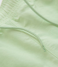 Nike ACG Reservoir Goat Shorts - Vapor Green / Summit White thumbnail