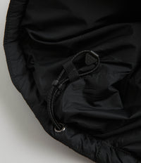Nike ACG Rope De Dope Jacket - Black / Summit White thumbnail