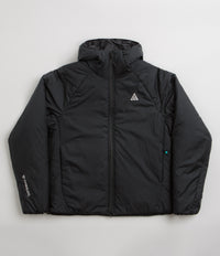 Nike ACG Rope De Dope PrimaLoft Jacket - Black / Black / Black / Summit White thumbnail