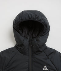 Nike ACG Rope De Dope PrimaLoft Jacket - Black / Black / Black / Summit White thumbnail