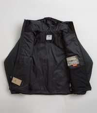 Nike ACG Rope De Dope PrimaLoft Jacket - Black / Black / Black / Summit White thumbnail