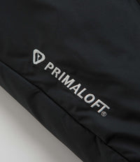 Nike ACG Rope De Dope PrimaLoft Jacket - Black / Black / Black / Summit White thumbnail