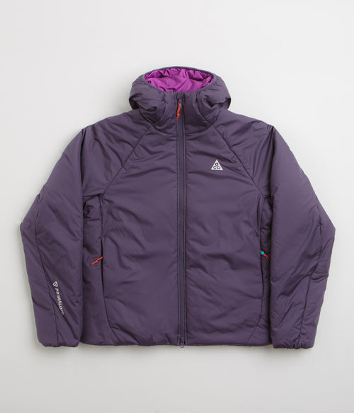 Black dot primal snowboard jacket best sale