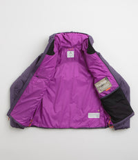 Nike ACG Rope De Dope PrimaLoft Jacket - Dark Raisin / Dark Raisin / Summit White thumbnail