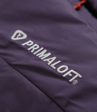 Nike ACG Rope De Dope PrimaLoft Jacket - Dark Raisin / Dark Raisin / Summit White thumbnail