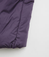 Nike ACG Rope De Dope PrimaLoft Jacket - Dark Raisin / Dark Raisin / Summit White thumbnail