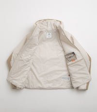 Nike ACG Rope De Dope PrimaLoft Jacket - Light Orewood Brown / Khaki / Summit White thumbnail