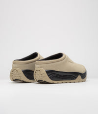 Nike ACG Rufus Shoes - Limestone / Limestone - Black - Black thumbnail