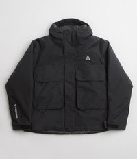 Nike ACG Skull Peak Jacket - Black / Anthracite / Black / Summit White thumbnail