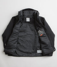 Nike ACG Skull Peak Jacket - Black / Anthracite / Black / Summit White thumbnail