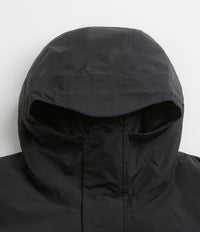 Nike ACG Skull Peak Jacket - Black / Anthracite / Black / Summit White thumbnail