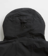 Nike ACG Skull Peak Jacket - Black / Anthracite / Black / Summit White thumbnail