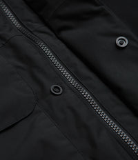 Nike ACG Skull Peak Jacket - Black / Anthracite / Black / Summit White thumbnail