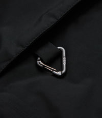 Nike ACG Skull Peak Jacket - Black / Anthracite / Black / Summit White thumbnail