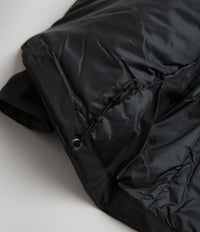 Nike ACG Skull Peak Jacket - Black / Anthracite / Black / Summit White thumbnail