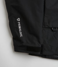 Nike ACG Skull Peak Jacket - Black / Anthracite / Black / Summit White thumbnail