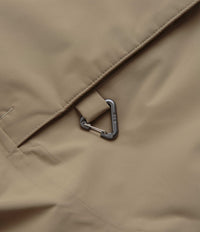 Nike ACG Skull Peak Jacket - Khaki / Anthracite / Black / Summit White thumbnail