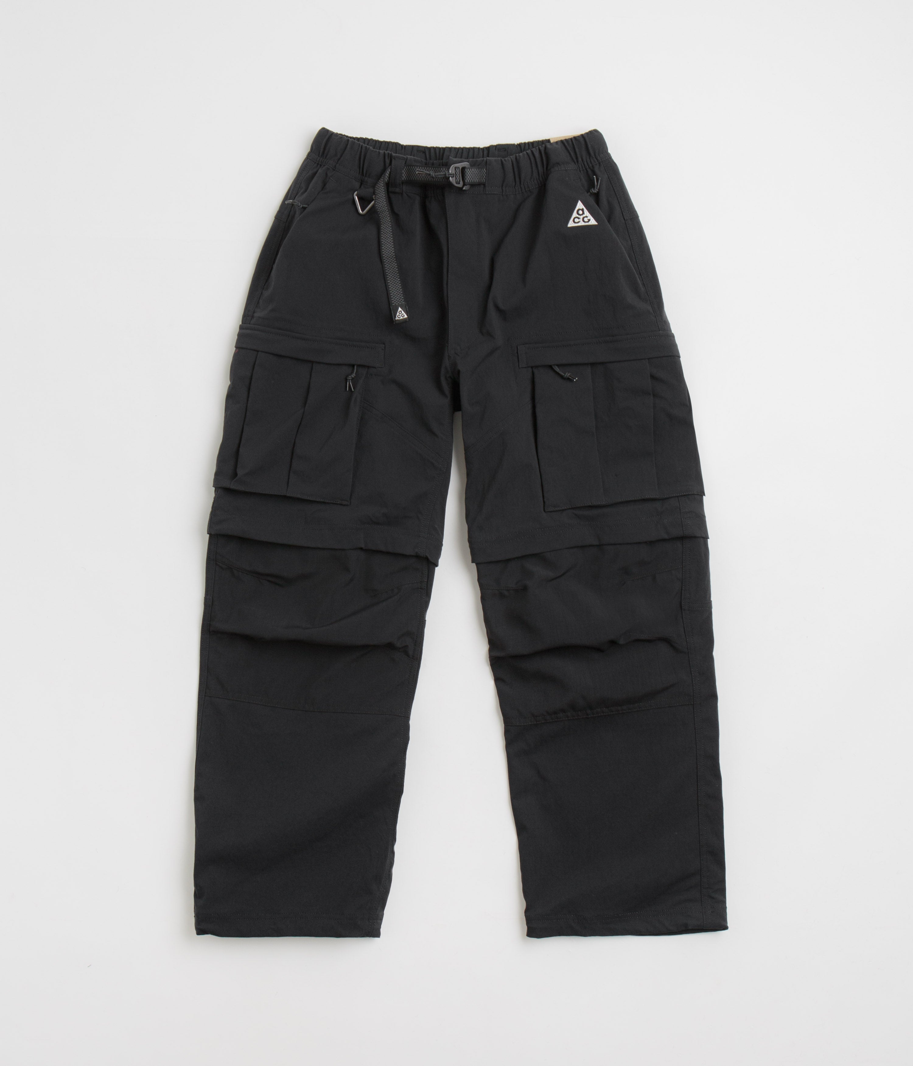 nike nrg acg cargo pant