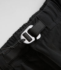 Nike ACG Smith Summit Cargo Pants - Black / Anthracite / Summit White thumbnail