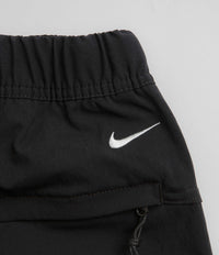 Nike ACG Smith Summit Cargo Pants - Black / Anthracite / Summit White thumbnail