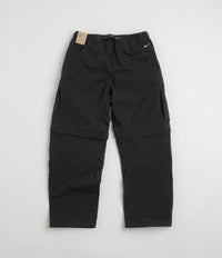 Nike ACG Smith Summit Cargo Pants - Black / Anthracite / Summit White thumbnail