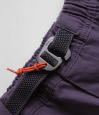 Nike ACG Smith Summit Cargo Pants - Dark Raisin / Black / Summit White thumbnail