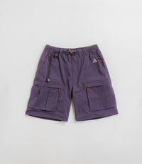 Nike ACG Smith Summit Cargo Pants - Dark Raisin / Black / Summit White thumbnail