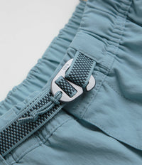 Nike ACG Smith Summit Cargo Pants - Denim Turquoise / Armory Navy / Summit White thumbnail