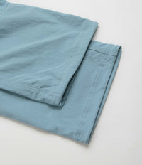 Nike ACG Smith Summit Cargo Pants - Denim Turquoise / Armory Navy / Summit White thumbnail