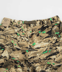 Nike ACG Smith Summit Cargo Pants - Parachute Beige / Sequoia / Summit White thumbnail