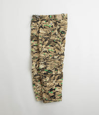 Nike ACG Smith Summit Cargo Pants - Parachute Beige / Sequoia / Summit White thumbnail