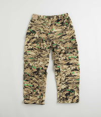 Nike ACG Smith Summit Cargo Pants - Parachute Beige / Sequoia / Summit White thumbnail