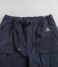 Nike ACG Smith Summit Cargo Pants - Thunder Blue / Black / Summit White thumbnail