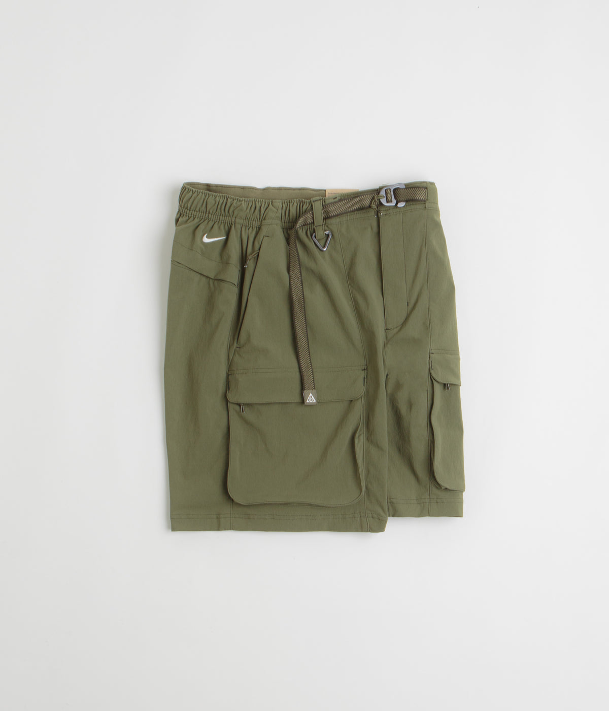 【NIKE】NIKE AS M ACG GRASS CARGO SHORT Nike ACG 