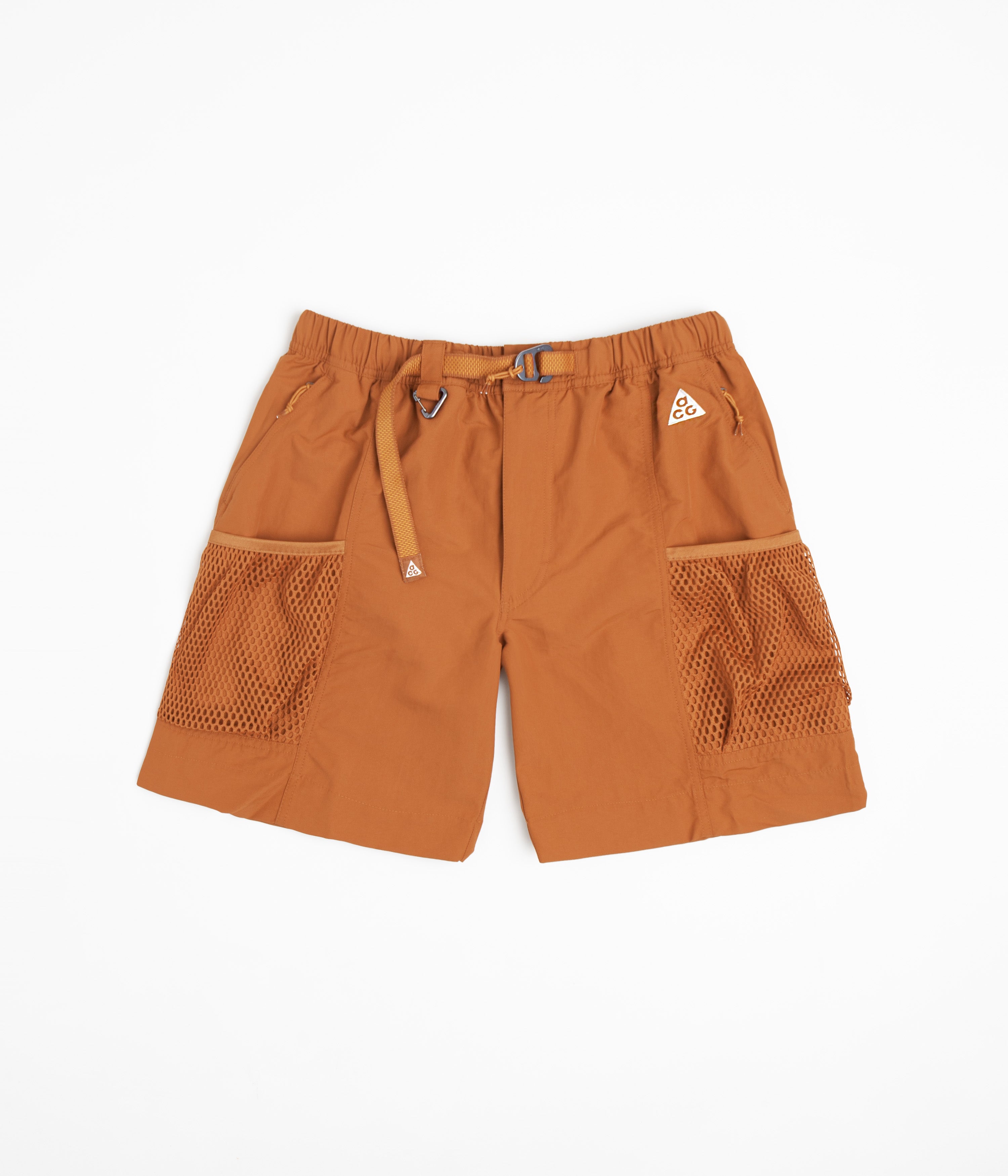 nike acg bermuda