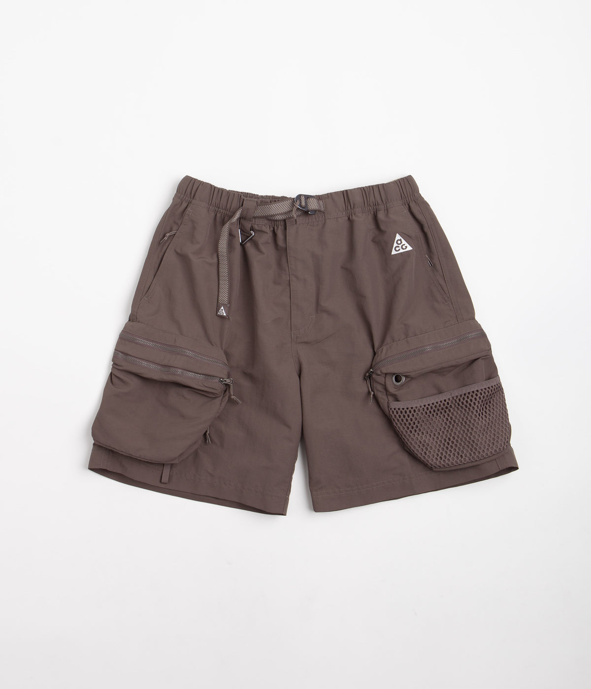 Nike acg mens on sale shorts