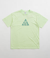 Nike ACG T-Shirt - Vapor Green thumbnail