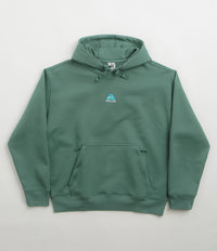 Nike ACG Therma-FIT Fleece Hoodie - Bicoastal / Summit White thumbnail