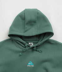 Nike ACG Therma-FIT Fleece Hoodie - Bicoastal / Summit White thumbnail